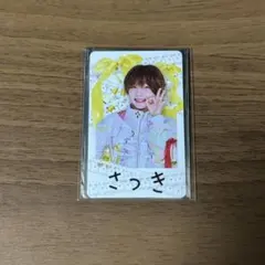 2025年最新】らぶしっく チェキの人気アイテム - メルカリ