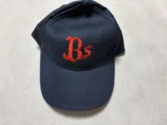 Item thumbnail for item 1b62eb60-262d-4df6-b561-b6e4abd02f80