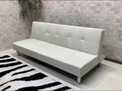 ソファ ソファベッド