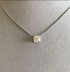 Item thumbnail for item f2584057-9b5d-464a-b581-c779f3d29c2c