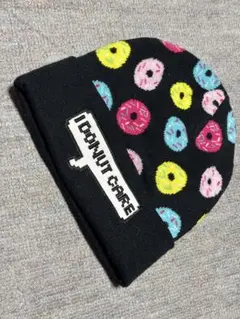 Item thumbnail for item b8dbd2a5-ac2a-46e6-929b-7817e2ffa4ba