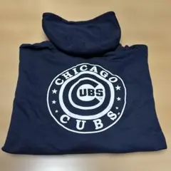 2026年最新】カブス パーカーの人気アイテム - メルカリ