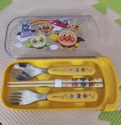 Item thumbnail for item a5ce215b-d87e-4000-b746-449a878666f3