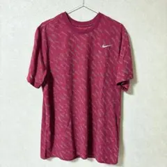 Nike THE NIKE TEE XL Dri-FIT Tシャツ