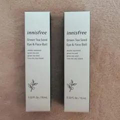 Item thumbnail for item 16f96dfb-e131-4dfe-9182-9e7041553975