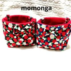 Item thumbnail for item 2dcc75f0-d193-430f-b482-499a52ef7946