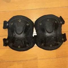 Item thumbnail for item 12ac419c-0f39-40df-b461-07fe6eea50e3