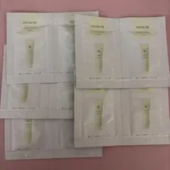 はる様 リクエスト 2点 まとめ商品