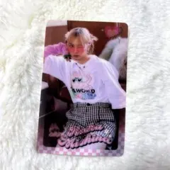 Item thumbnail for item fe234eed-131b-4cac-a63d-3eacdbc980f1