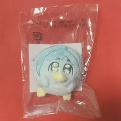 あんスタ 零 渉 奏汰 五奇ペン ぬいぐるみ ぶくスタ！！ミニぬいぐるみ-五奇ペン- – pattythree公式通販サイト