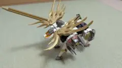 2026年最新】ゾイド ランスタッグの人気アイテム - メルカリ