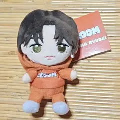 2025年最新】8loom ちびぬいの人気アイテム - メルカリ
