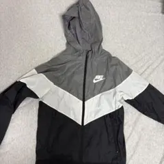nike 160