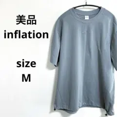 Item thumbnail for item 610a2f7e-00d8-4983-ba3b-1feea6e37fe2