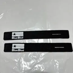 Item thumbnail for item f5c3dc69-a738-434f-be3c-1e5c9495f685