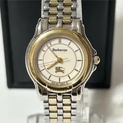 Bulova Dodgers 腕時計 - メルカリ Bulova Dodgers 腕時計