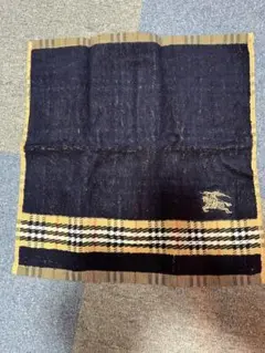 Item thumbnail for item 2d7edb28-3d2a-4788-86c1-fe86491d469e