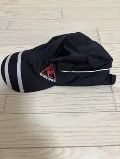 le coq sportif ルコックスポルティフ　キャップ