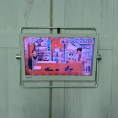 2026年最新】UN-15TD7の人気アイテム - メルカリ