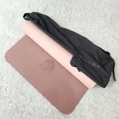 ⭐︎最終値下げ⭐︎スカーラ sukala 2wayヨガマット 新品未使用 NEW ARRIVALS - SUKALA（スカーラ）