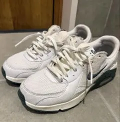 NIKE W AIRMAX EXCEE エアマックスエクシー