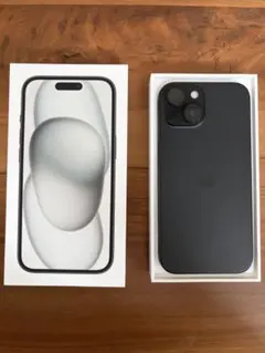 きさらぎ様専用 Apple iPhone 15 Promax 1tbジャンク品 - メルカリ