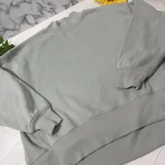 Item thumbnail for item 5dc3bb83-0b21-45c5-9daa-6e2cf488db11