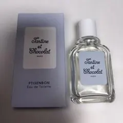 Tartine et Chocolat オードトワレ 60ml 残量8割