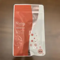 2025年最新】slalegの人気アイテム - メルカリ