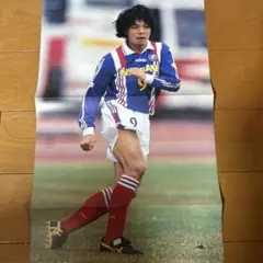 城彰二　直筆サイン色紙 2025年最新】城彰二 サインの人気アイテム - メルカリ