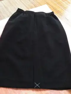 Item thumbnail for item a5277fde-9f9e-4550-86bc-aadb3b599703