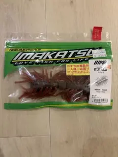 Item thumbnail for item a47c4fbc-1233-4c8d-aaf7-a9e0b42cf399