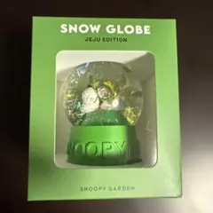 2026年最新】スノードーム スヌーピーの人気アイテム - メルカリ