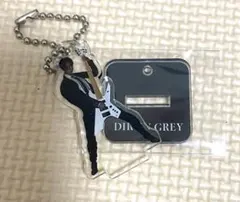 2026年最新】dir en grey toshiyaの人気アイテム - メルカリ