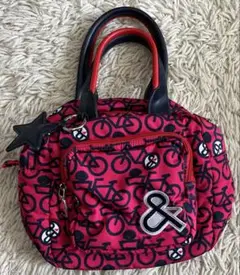 カートバッグ ゴルフバッグ