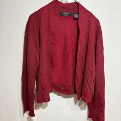 Item thumbnail for item a781350a-9b1a-40ba-b8fa-30cf13021802