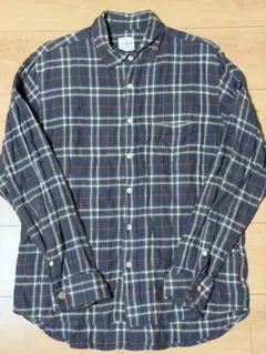 2025年最新】GOOD ENOUGH メンズ シャツの人気アイテム - メルカリ