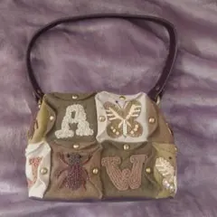 2025年最新】jamin puech がま口の人気アイテム - メルカリ