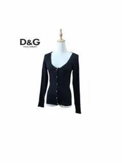 Item thumbnail for item 9b2f6920-71f5-4c78-868c-f0fc2d56220c