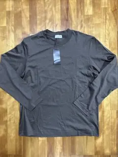 GYAKUSOU archive ランニング長袖Tシャツ ナイキ アンダーカバー