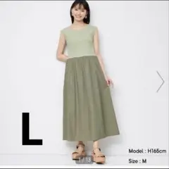 Item thumbnail for item 4651c0d7-0729-4245-9f4d-07efaeddd5fe