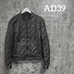 Item thumbnail for item 9ecba884-8b0b-4b22-93cd-501086f91522