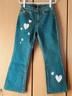 Item thumbnail for item ea0dab06-f948-4259-a8e9-56e976dd106f