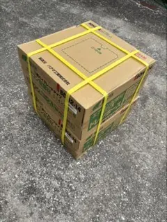 新品❗️バクマ ドレンホース 3箱セット エアコン 14×50m巻 BDH2-14