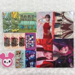 2026年最新】twice ハイタッチ券 ミナの人気アイテム - メルカリ