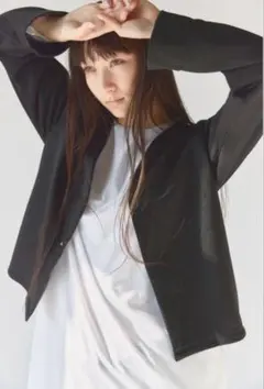 Item thumbnail for item 5a307faa-b266-4e4d-9471-7261e6608129