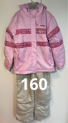 オンヨネ ウェア