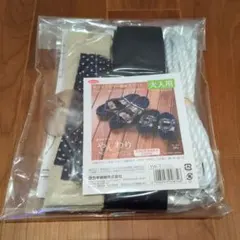 Item thumbnail for item fac446cc-d7ec-4622-bdbf-6f7b89388c63