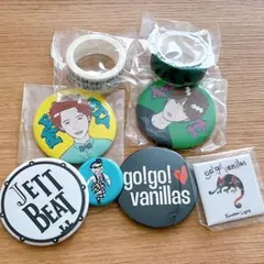 はるまき様 リクエスト 2点 まとめ商品