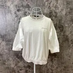 Item thumbnail for item 20fd9efc-2589-438a-8a51-73a03a1682de